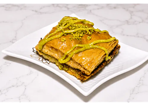 Falafel Fresh