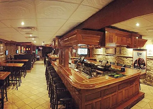 Derno's