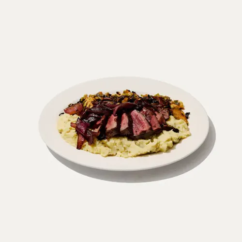 Dig Inn - Upper East Side