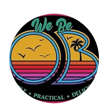 We Be Ob