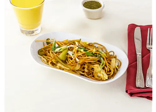 Cuisine of India