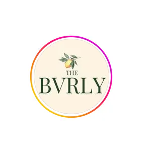 THE BVRLY