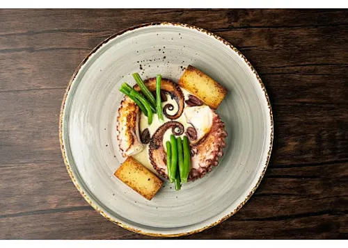 Settecento DTLA