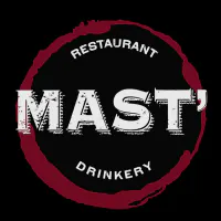 Mast