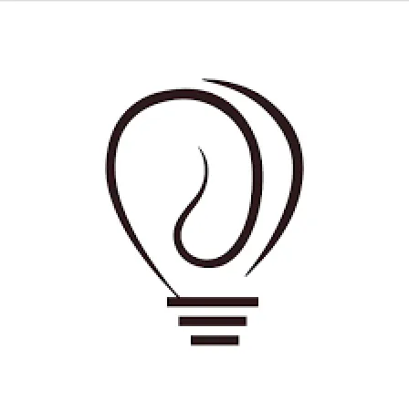 Photo 1 of 2: Lightbulb Coffee - SDSU