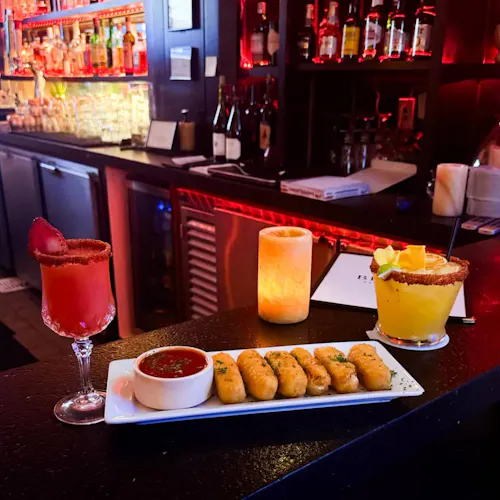 Umberto's Trattoria