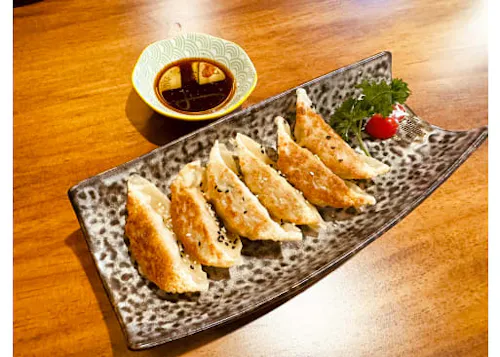 Minano Ramen