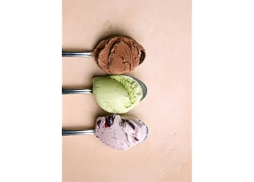 Haagen Dazs (1400 Willowbrook Mall)