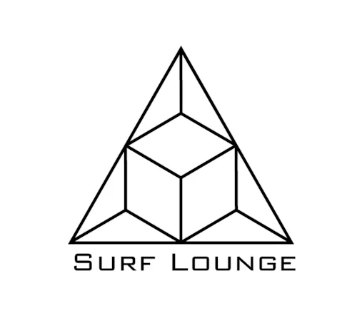 Surf Lounge - San Diego