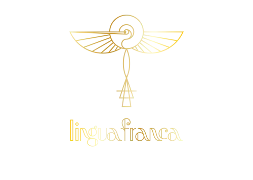 Photo 1 of 4: Lingua Franca