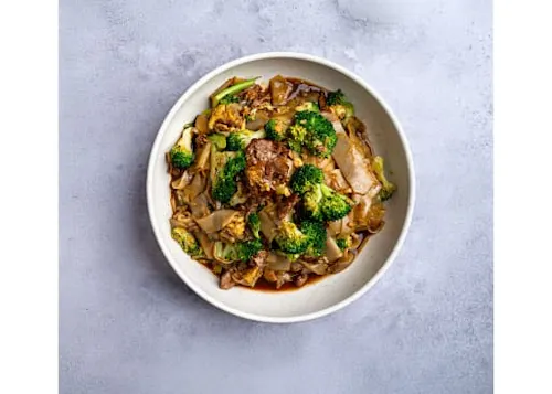 Thai Chili 2 Go
