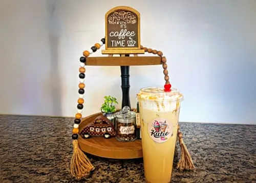Kutie Café