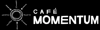 Photo 1 of 4: Cafe Momentum