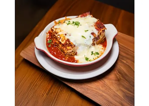 The Pasta House Co Ladue