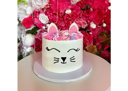 Photo 1 of 4: Mrs. Turbo's Bakery