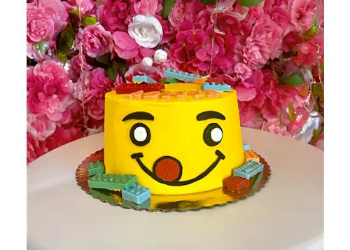 Mrs. Turbo's Bakery