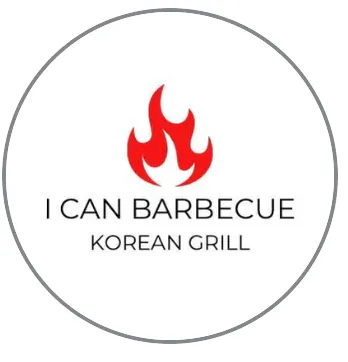 I Can Barbecue Korean Grill - Fountain Valley