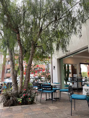 Pueblo