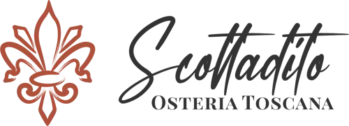 Photo 1 of 4: Scottadito Osteria Toscana