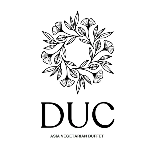 Photo 1 of 2: DUC - Asia Vegetarian Buffet