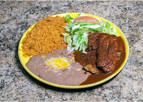 La Piñata Tacos & Tequila - Indian Land