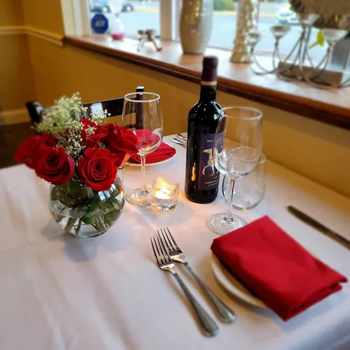Photo 1 of 4: Siena Creative Italian Cuisine