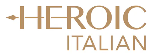 Photo 1 of 4: Heroic Italian