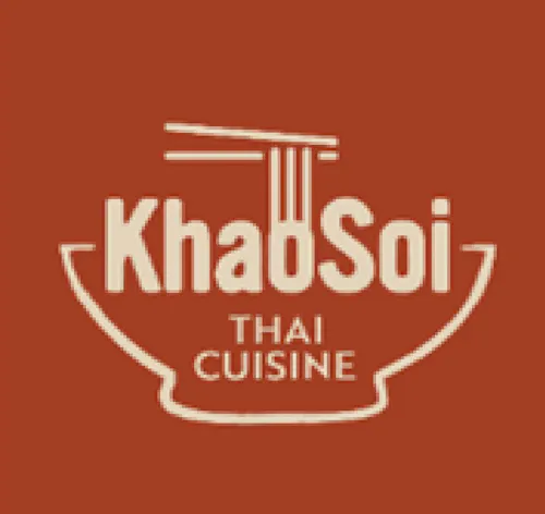 SAOHA KHAO SOI THAI CUISINE