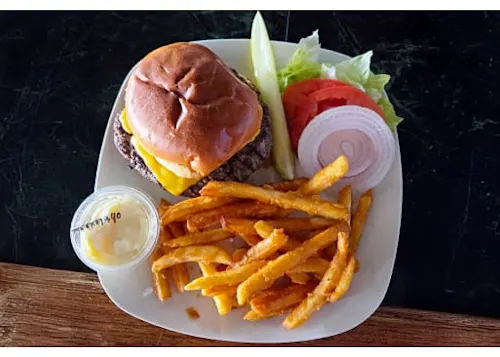 Flannery's