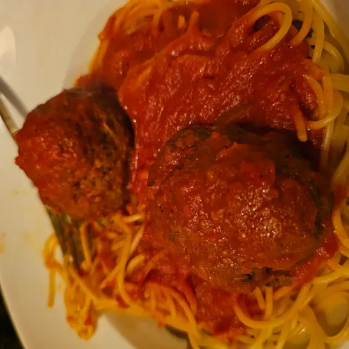 Brazi's Italian Restaurant