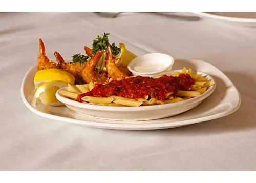 Colletti's Restaurant