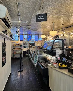 Photo 1 of 4: Zucker's Bagels - Chelsea