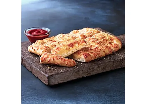 Marco’s Pizza Roswell