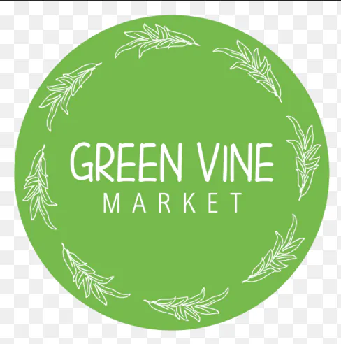 Green Vine Market - Bakery