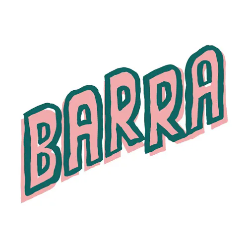 Barra