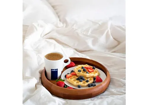 Qargo Coffee