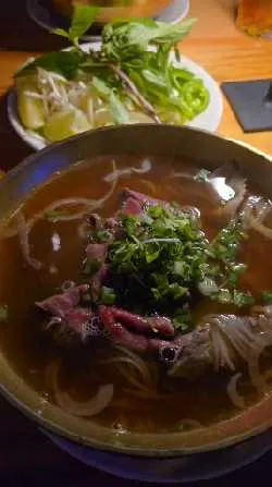 Phorage - WeHo