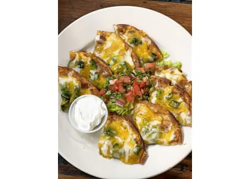 Del Ray Public House