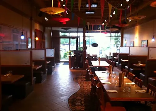 Photo 1 of 4: Siam
