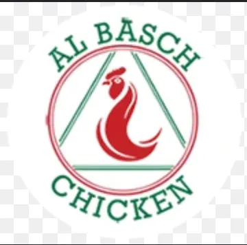 Al Basch Chicken
