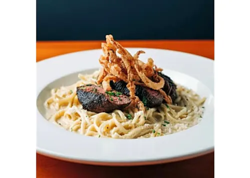 Mallards Restaurant - Shakopee