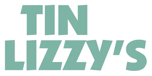 Photo 1 of 4: Tin Lizzy's - Midtown