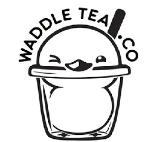 Photo 1 of 2: Waddle Tea - Fairview