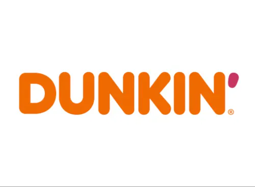 Photo 1 of 4: Dunkin - Sacramento (Bruceville Rd)