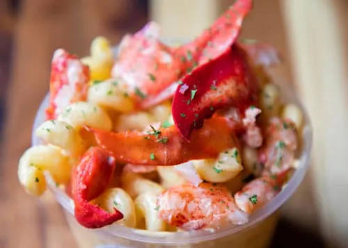 Lobster Guys