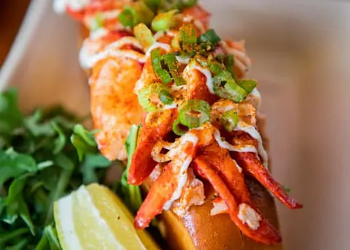 Lobster Guys