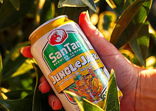 SanTan Gardens