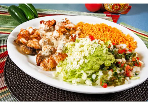 Rey Azteca