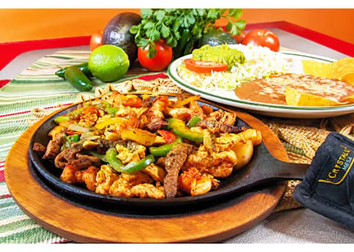 Rey Azteca