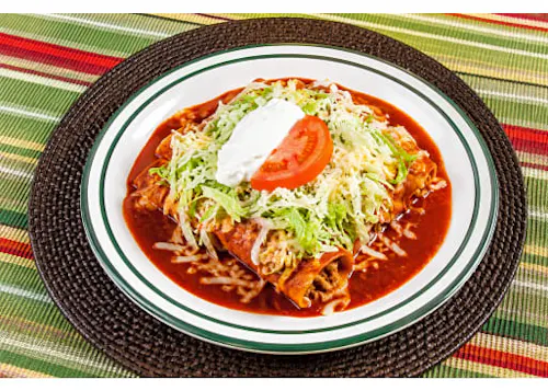 Rey Azteca